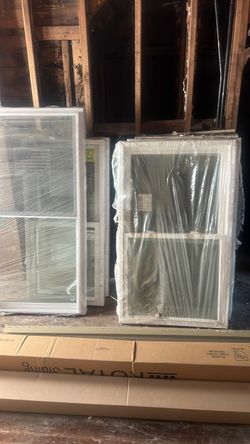 Windows