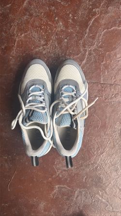 Dior sneakers