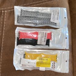 Apple Watch Bands.
