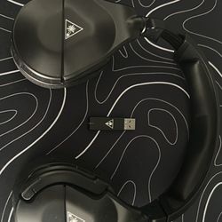 Turtle Beach 600’s Gen 2 Max