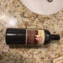 Shampoo  Yeguada La Reserva