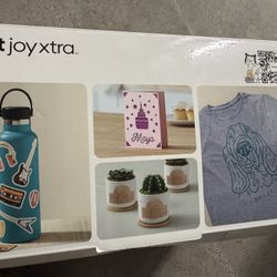 Cricut Joy Xtra For Sale