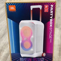 Jbl partybox 320 speaker Bluetooth bocinas parlantes equipos de sonido música
