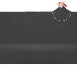 Futon Slipcover