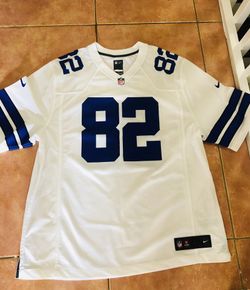 XXL Dallas Cowboy original Jersey