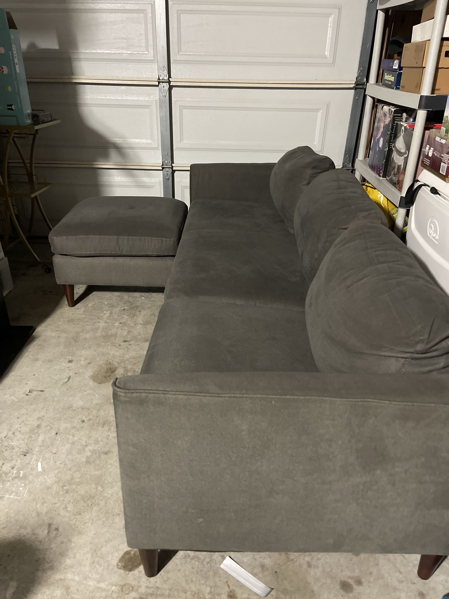 Couch ποΈ