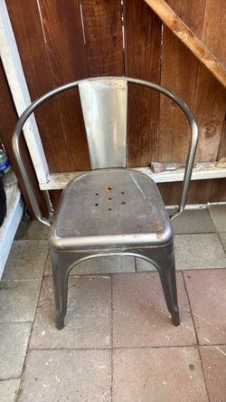 Chair