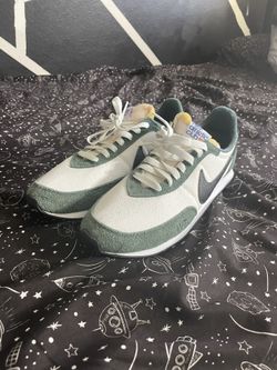 Nike Waffle Trainer 2