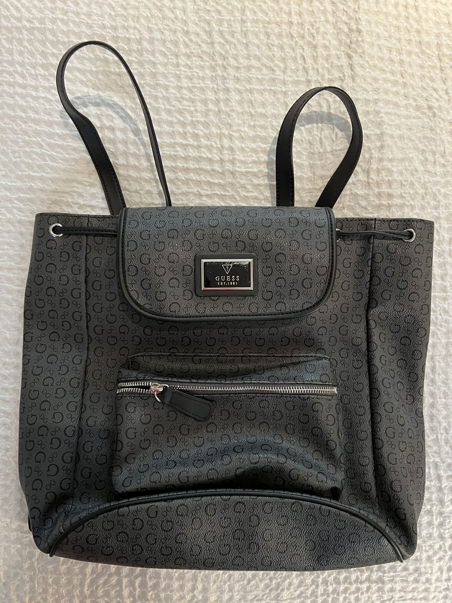 Guess Backpack