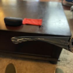 Men’s Night Vision Riding Glasses 