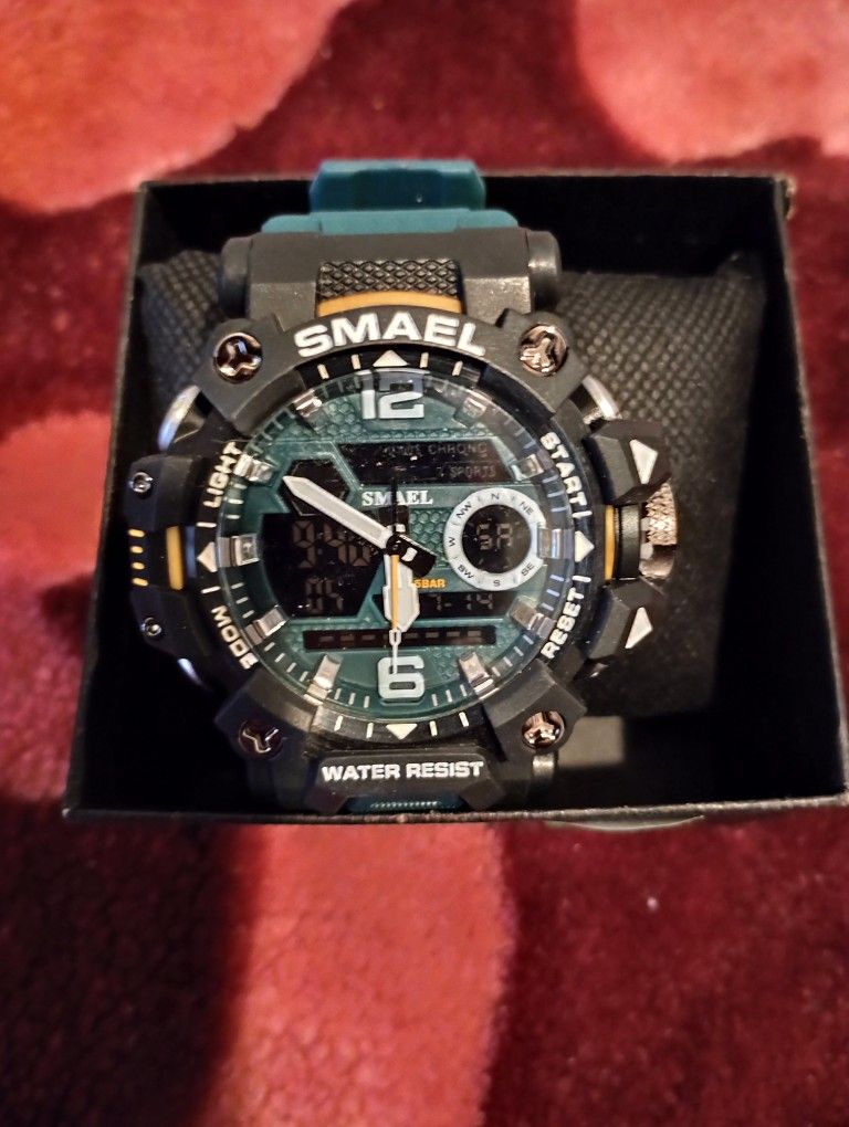 Various Products And Pricing &TRADES!