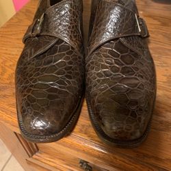 Zapatos Shoes
