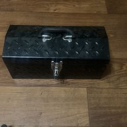 Toolbox