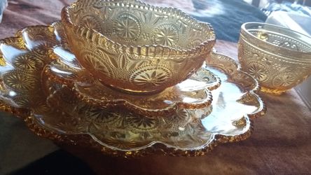 Corning ware 