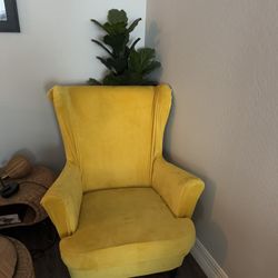 Velvet Covers For Wing Chairs