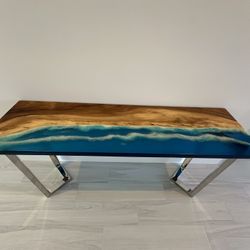 Tables For Sale~ Custom Orders! Please Read Description 