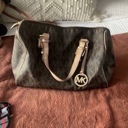 Michael Kors Bag
