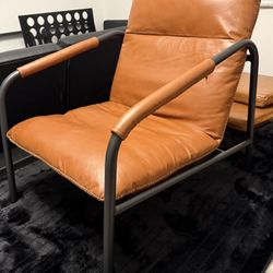 Lounge Chair/living Room/accent Chair