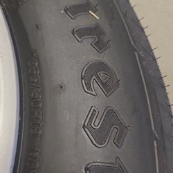 Tires