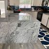 Moses Kitchen and bath