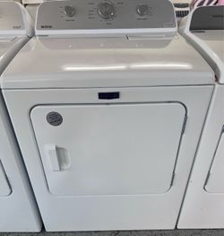 🔥 BRAND NEW Maytag 7.0 Cu. Ft. Electric Dryer — $350 🔥