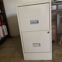 File Cabinet