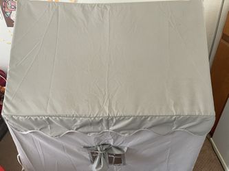 Princess Tent For Sale 