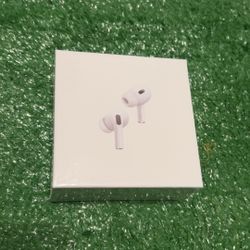 Pro 2 Earbuds