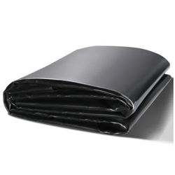 Pond Liner EPDM 15x20