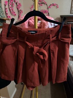 Clothes