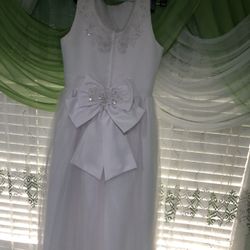 Kids Dress