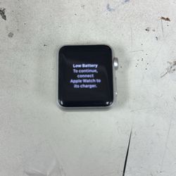 Apple Watch Series 1 