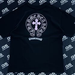 Chrome Hearts shirt size M