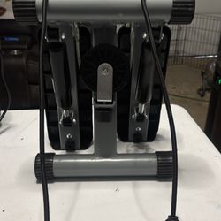 workout stepper for sale 