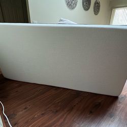 Nectar Mattress