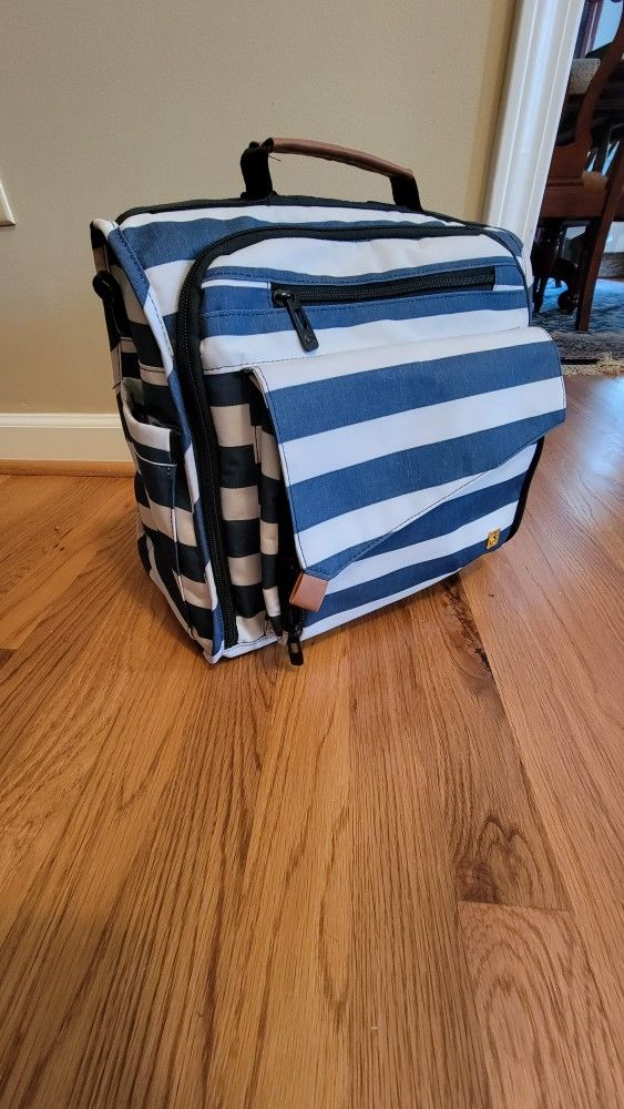 Nice Baby Bag/travel.bag