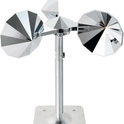 OFFO Bird Reflective Device