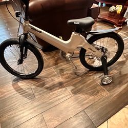 Bicicleta /bike