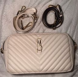 Steve Madden Women's Leather Purse