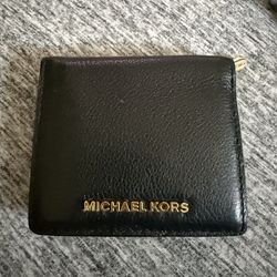 Micheal Kors Wallet