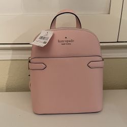 New Kate Spade 