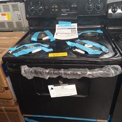 Brand New Coil Stove For Sale 