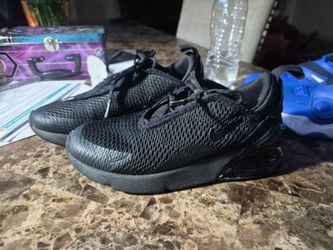 Tenis nike usa 1y
