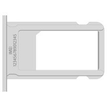 Imei Sim Tray