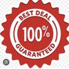 Best Deals
