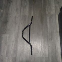 2 Piece Mafia Bars