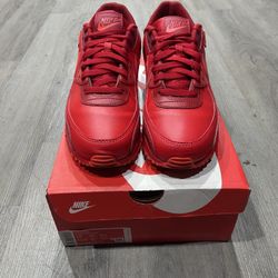 Nike Air Max Chicago 