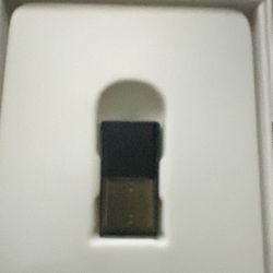 TPlink Wi-Fi USB Adapter 