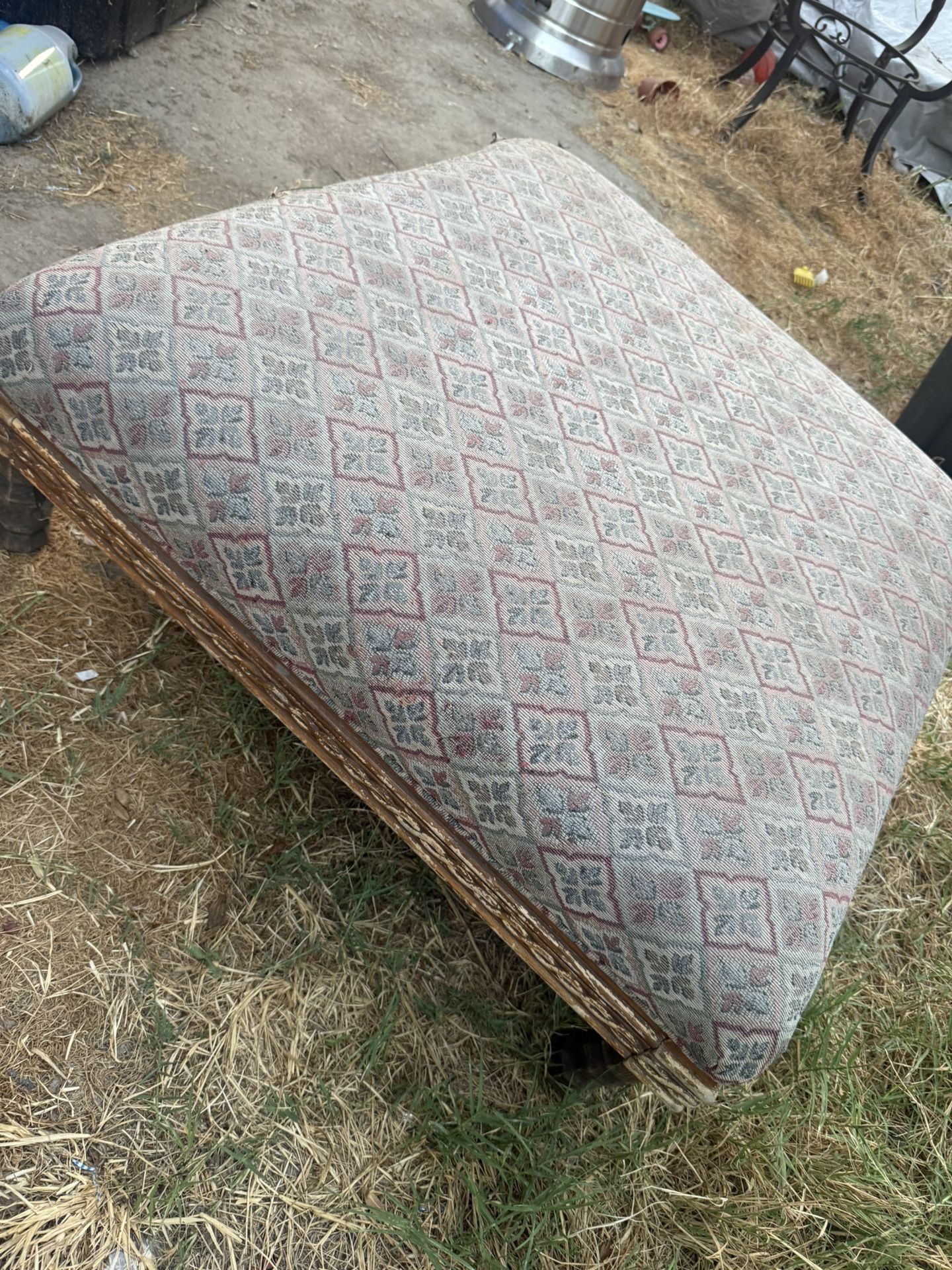 Ottoman 