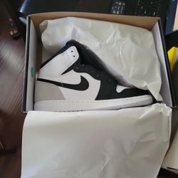 Air Jordan 1 High